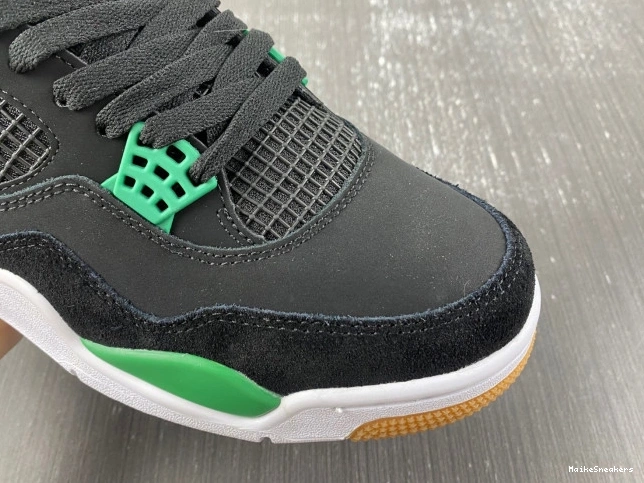MaikeSneakers SB 4 Retro DR5415-030 Jordan 0803